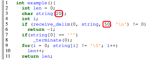 ShellSwap-example-code