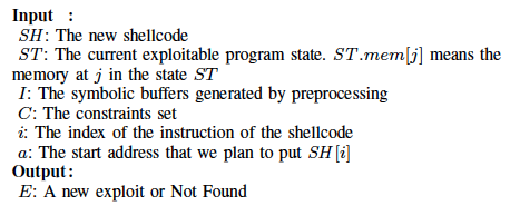 ShellSwap-locate-input