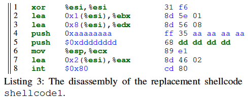 ShellSwap-shellcode1